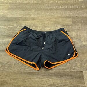 Zara Men's Swim Trunks